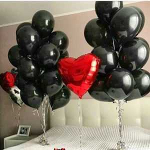 Набор №55 Набор №55