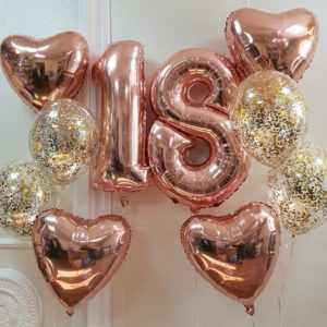 Набор №73 Набор №73